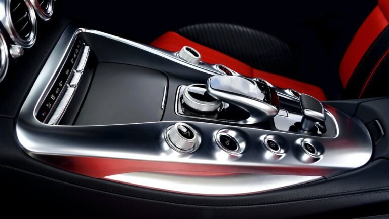 Discover Exactly How to Conveniently Purchase a New Or Used Automobile