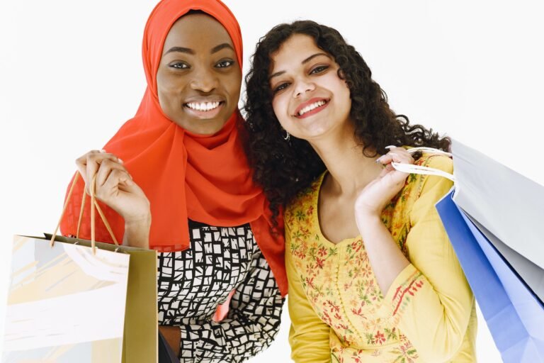 The Advantages of Price Cut Shopping Online