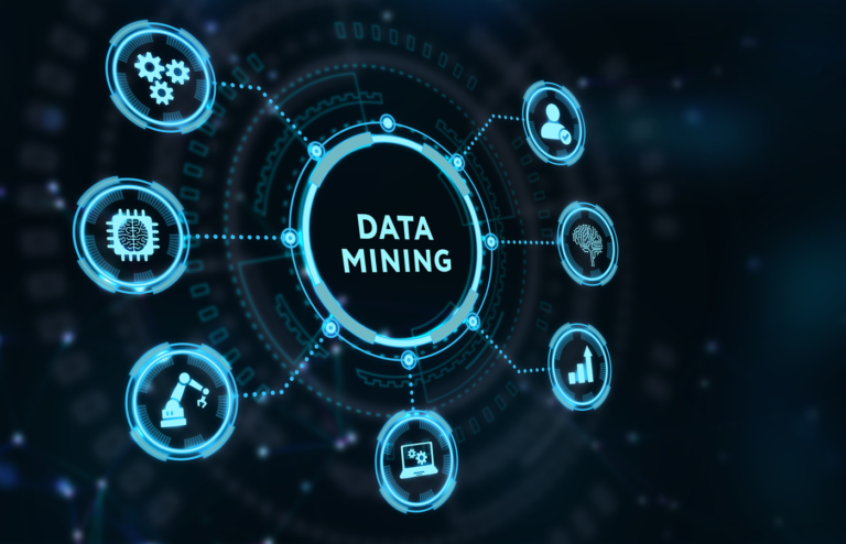 Unlocking Insights: The Transformative Power of Data Mining in Modern Business