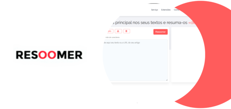 Using A PDF Summarizing Tool Helps You Streamline Your Document Workflow
