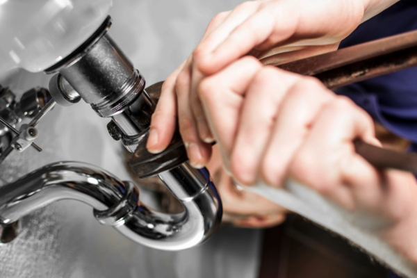 Basic Guide on Faucet Replacement Kingston and Pipe Repair in Kingston: Guaranteeing a Leak-Free House