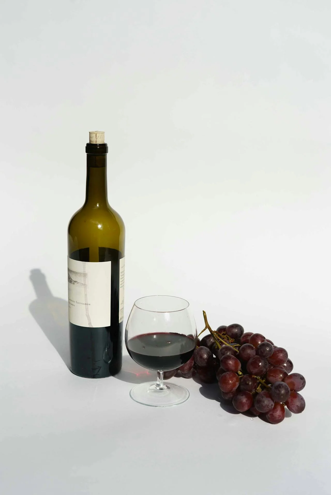 Opus One: a rare blend of heritage, artistry and prestige