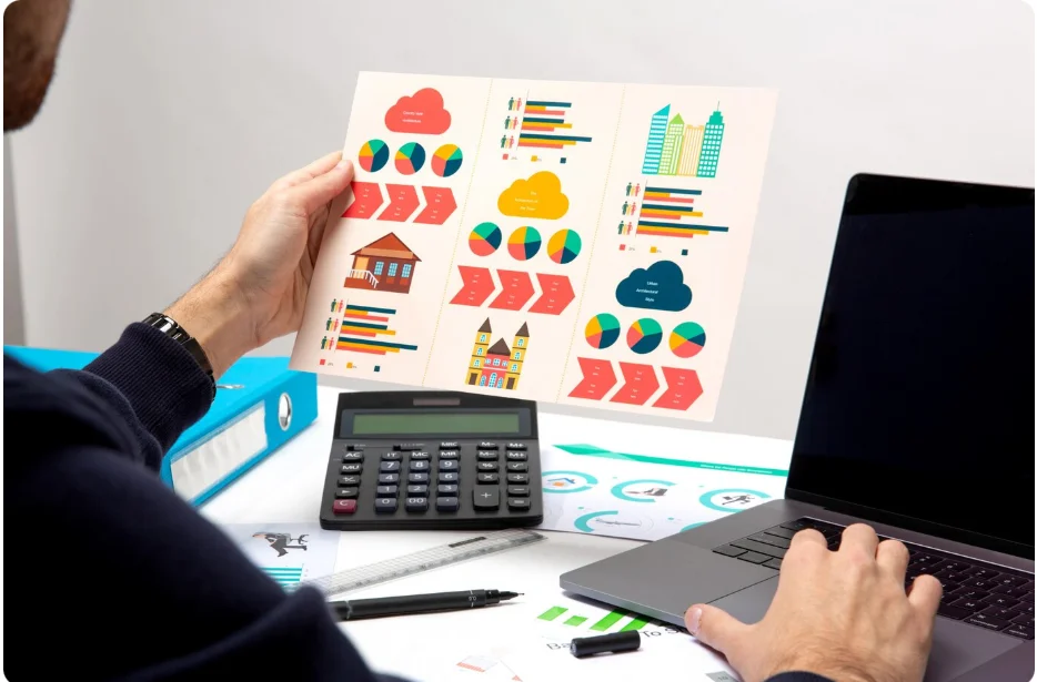 Crypto Calculator Profit Tools Explained: Everything You Need to Know
