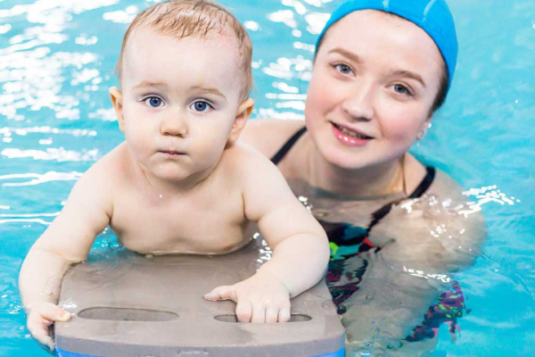 Why the best way to learn private swim hours for beginners Why the best way to learn private swim hours for beginners