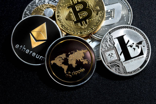 Will XRP Reach New Highs? Latest Price Predictions Analyzed