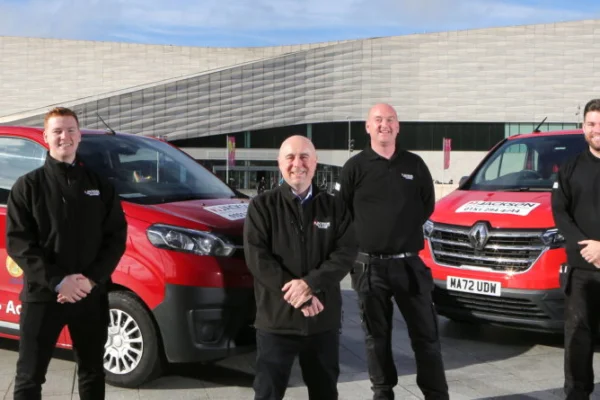 Investing in Affordable Franchise