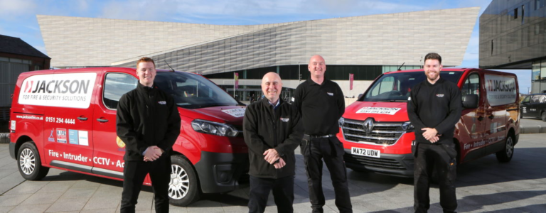 Investing in Affordable Franchise