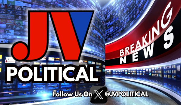 Stay up to date with the latest world politics news: important things you should know. Stay up to date with the latest world politics news: important things you should know.
