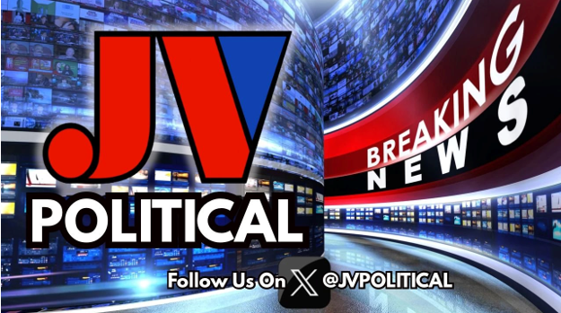 Stay up to date with the latest world politics news: important things you should know.