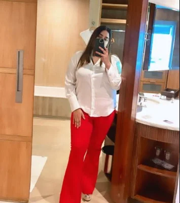 Delhi Escorts: Choose From Verified And Genuine Photos And Profiles And Get Curvy And Hot Babes For Sensual Pleasure Delhi Escorts: Choose From Verified And Genuine Photos And Profiles And Get Curvy And Hot Babes For Sensual Pleasure