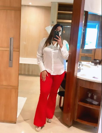 Delhi Escorts: Choose From Verified And Genuine Photos And Profiles And Get Curvy And Hot Babes For Sensual Pleasure