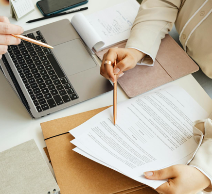 Love, Law, and Living Together: Why Every Vancouver BC Couple Should Have a Cohabitation or Common Law Agreement