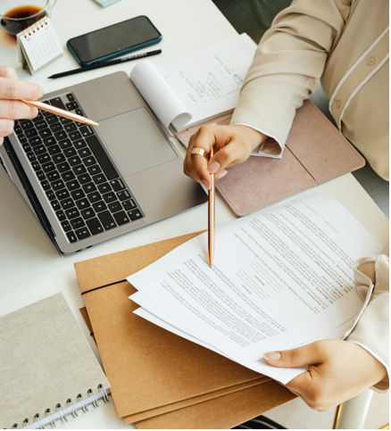 Love, Law, and Living Together: Why Every Vancouver BC Couple Should Have a Cohabitation or Common Law Agreement