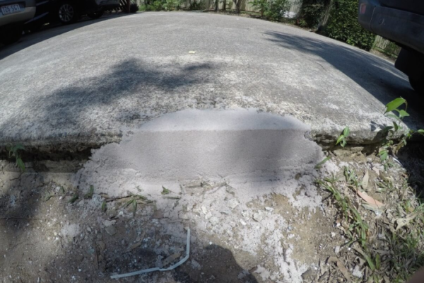Expert Tips for Long-Lasting Concrete Repairs Brisbane Property Owners Can Rely On