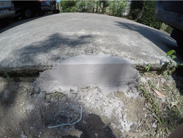 Expert Tips for Long-Lasting Concrete Repairs Brisbane Property Owners Can Rely On