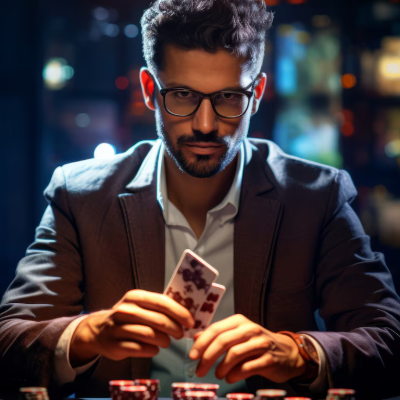 Why Jilibet is Changing the Online Casino Scene in the Philippines Why Jilibet is Changing the Online Casino Scene in the Philippines