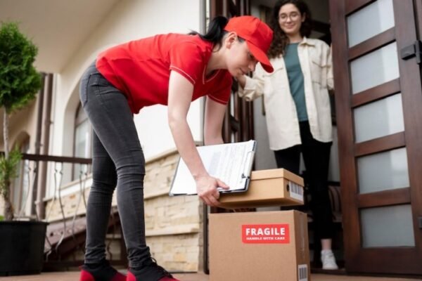 Speed Matters: Why Fast Freight Can Make or Break Your Business Speed Matters: Why Fast Freight Can Make or Break Your Business