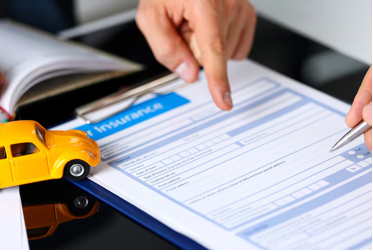 Truck permit processing services offer quick and easy solutions.