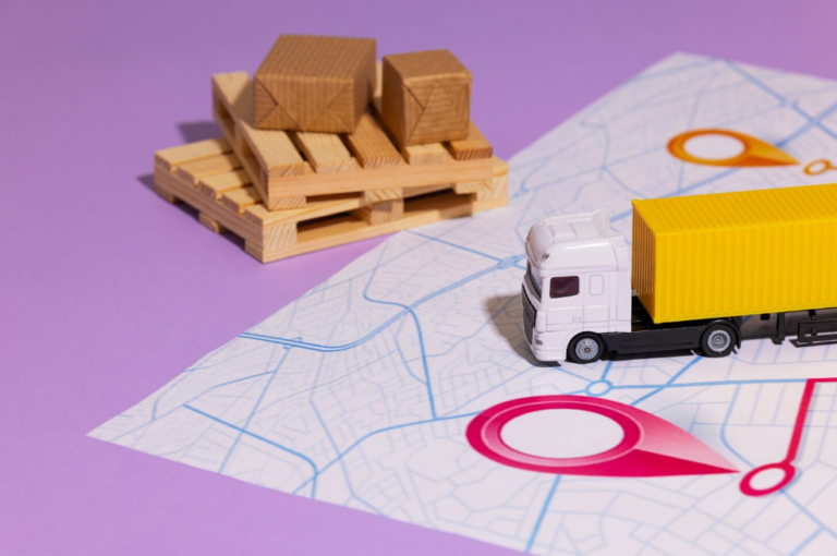 The Bulk Buyer’s Blueprint: Essential Analysis Points for Custom Coaster Orders