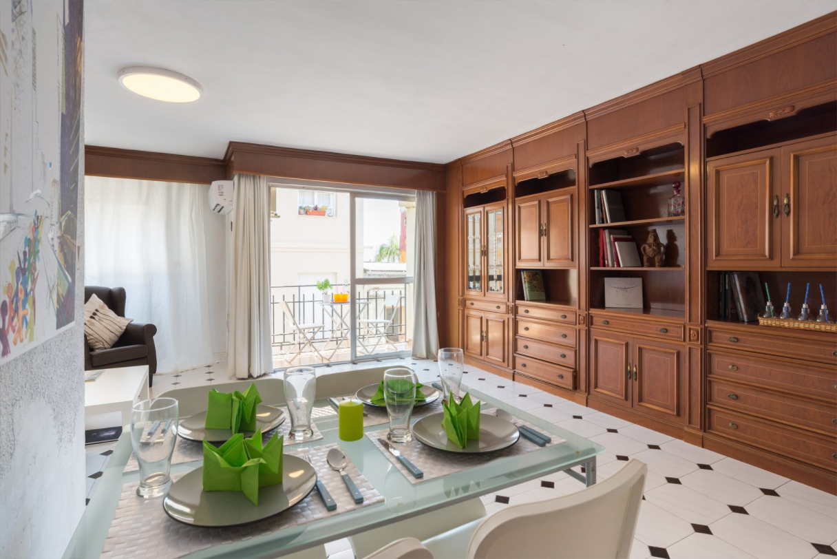 How to Find the Best Free Housing Listings and Long-Term Rentals