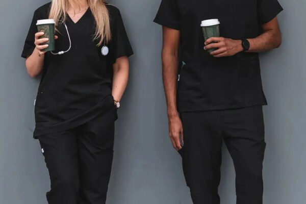 Making your workplace more stylish and eco-friendlier by wearing stylish and eco-friendly clothes Making your workplace more stylish and eco-friendlier by wearing stylish and eco-friendly clothes