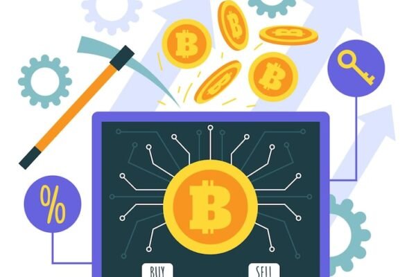 Essential Guide to the Best Forex Trading Platform and Trading App