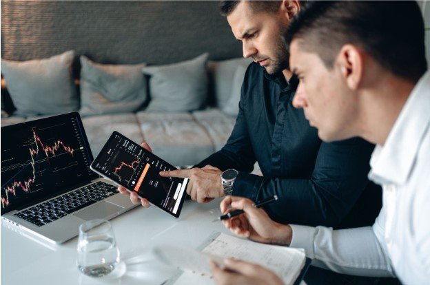 Driving Local Wins: Digital Marketing in Wilmington for Growth