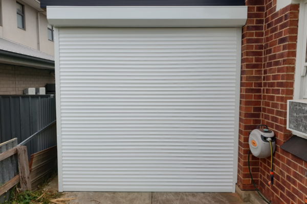 Enhance Your Home with Professional Roller Shutter Repair and Installation Services in Adelaide Enhance Your Home with Professional Roller Shutter Repair and Installation Services in Adelaide