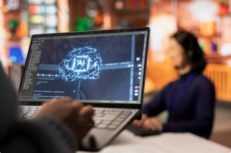 Convex Optimization: The Silent Engine Behind Machine Learning Algorithms