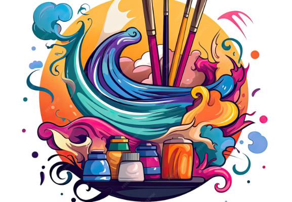 The Value of Artistic Expression in Human Society