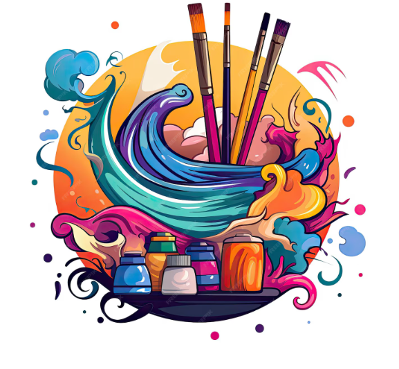 The Value of Artistic Expression in Human Society