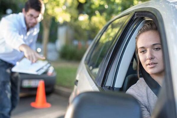 Online Permit Course Texas and Drivers Ed: A Complete Study Overview