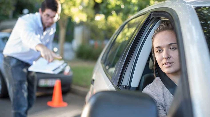 Online Permit Course Texas and Drivers Ed: A Complete Study Overview